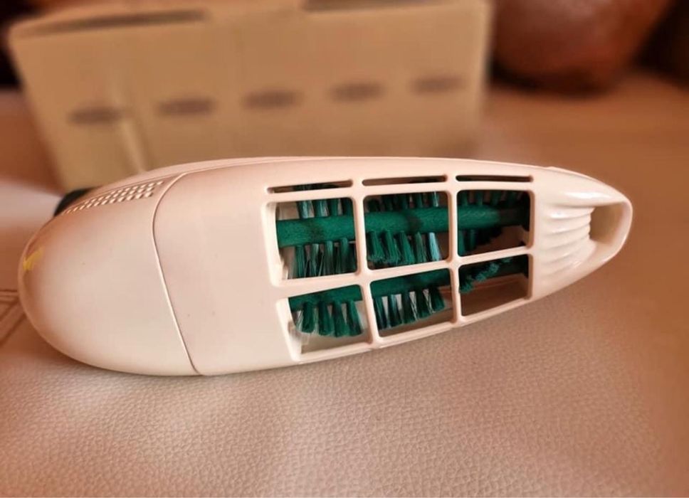 Accesorii Aspirator Kit de perii Vorwerk