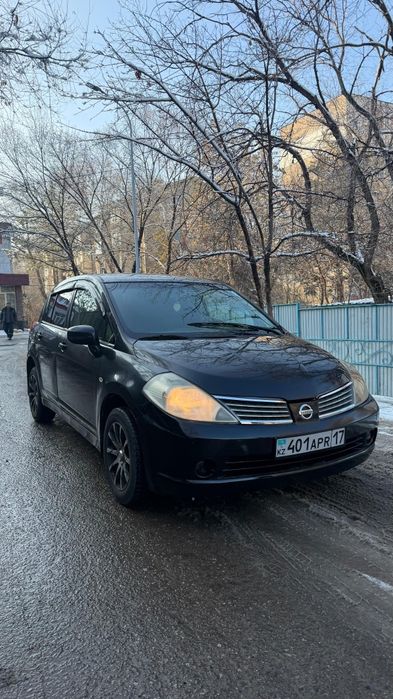 В рассрочку без участия банка