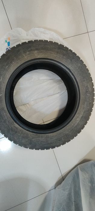 Продам шины Nokian tyres