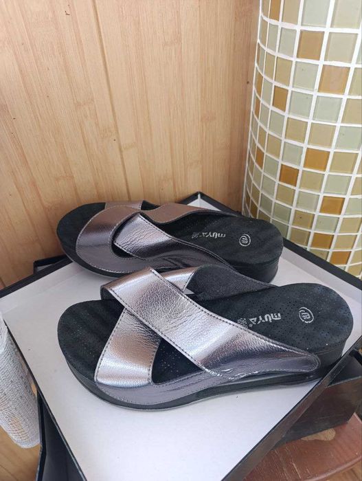 обувь  отдам не дорого