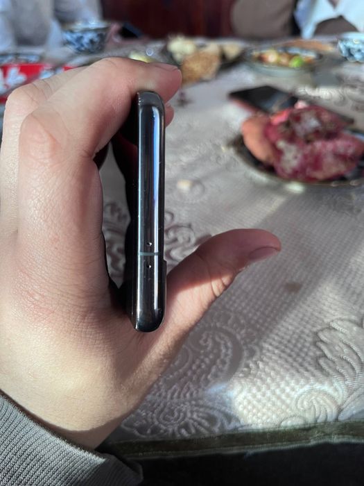 Samsung S21 5G 8/256