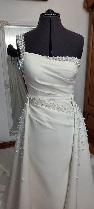 Rochii de ocazie