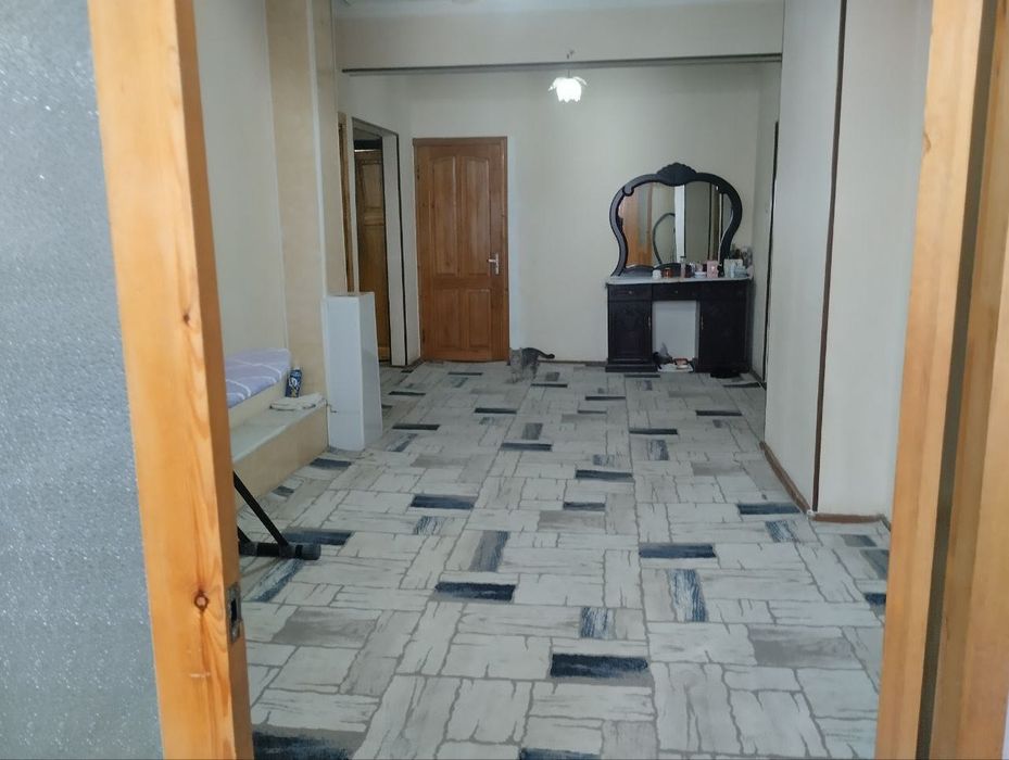 Своя - 5/9/9 кв Сергели Дустлик-2