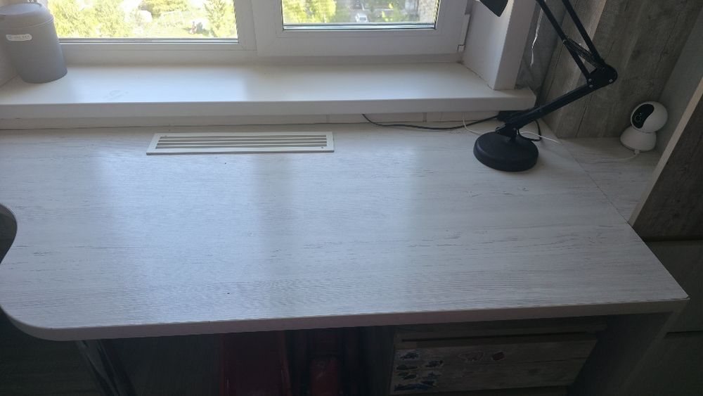 Детская спальня продам