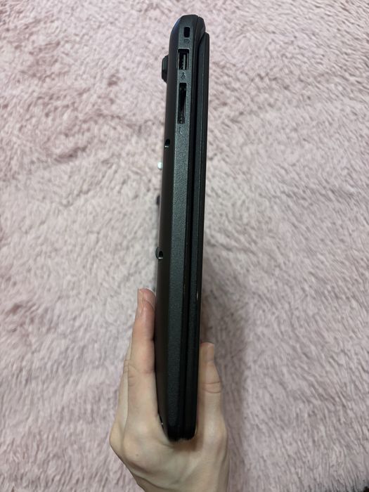 Acer //////////////