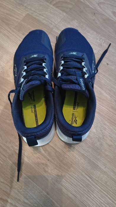 Дамски маратонки Reebok