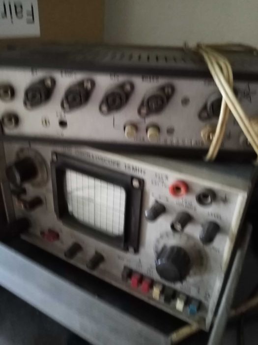 радио -телевизионна електронна апаратура