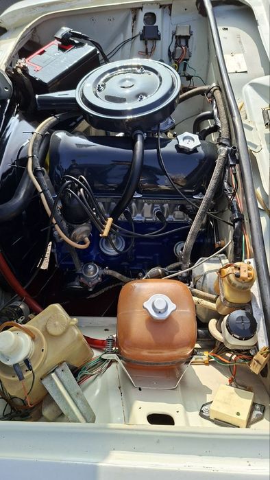 2106 sotladi 1992 yil