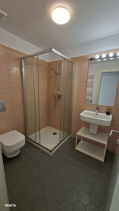 Apartament 2 Camere | Armeneasca | 5' Metrou