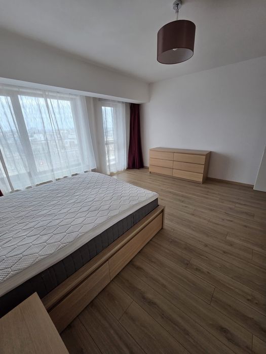 Apartament 2 Camere Vanzare Bucurestii Noi