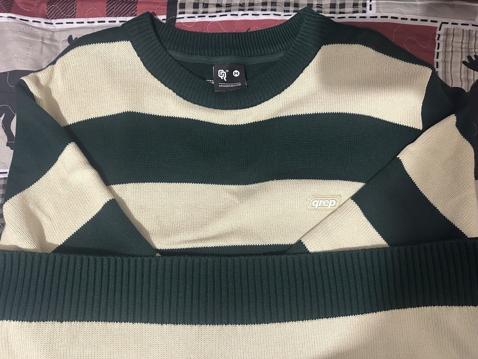 свитер кофта qazaq republic