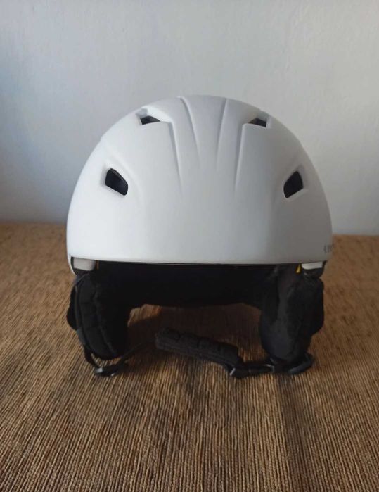 Casca schi ski snowboard Everest Mips. (NOUĂ)