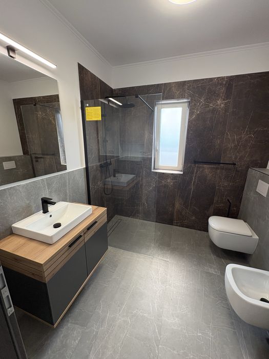 Dau in chirie ap.3 cam str. Marisel , Cluj Napoca