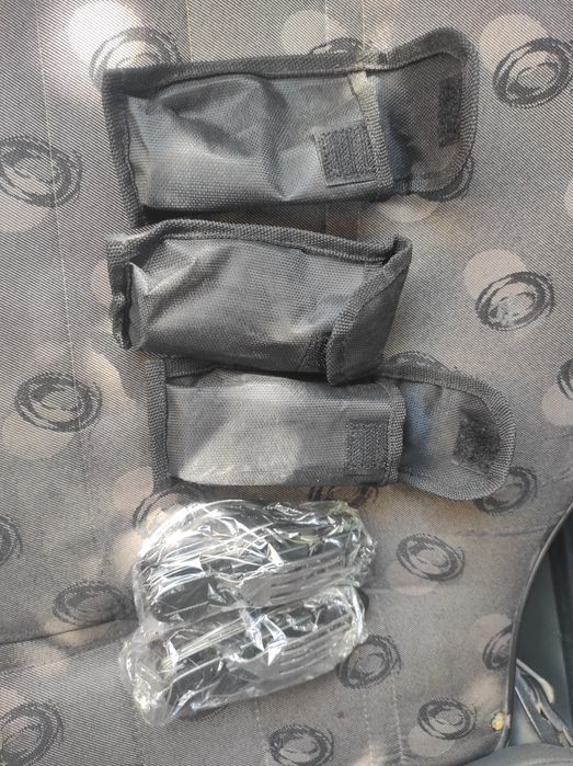 Пышақ қасык вилка сатылады