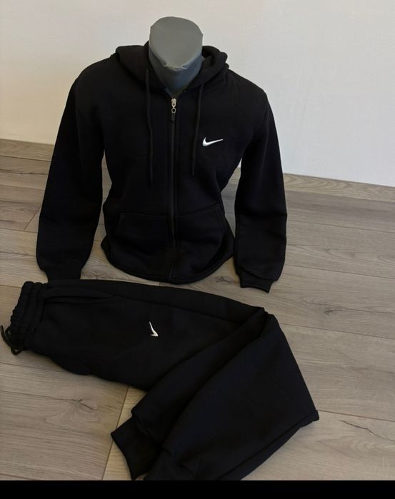 Trening bărbați  nike