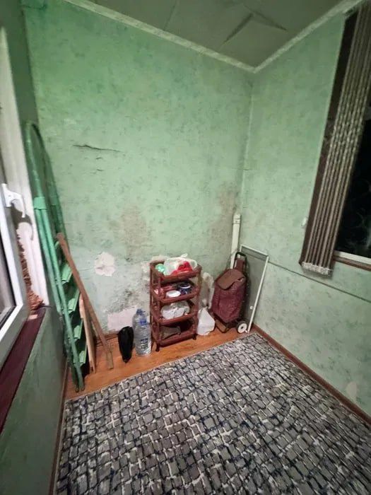 Продаю 2-х комнатную квартиру Сергели Дустлик 1