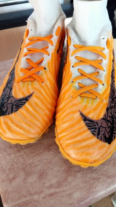 Продам сороконожки