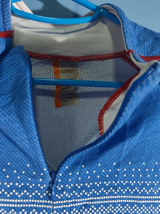 Helly Hansen мерино/Блуза Дамска L