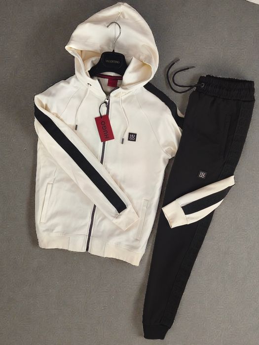 Trening Barbati Armani Hugo Boss