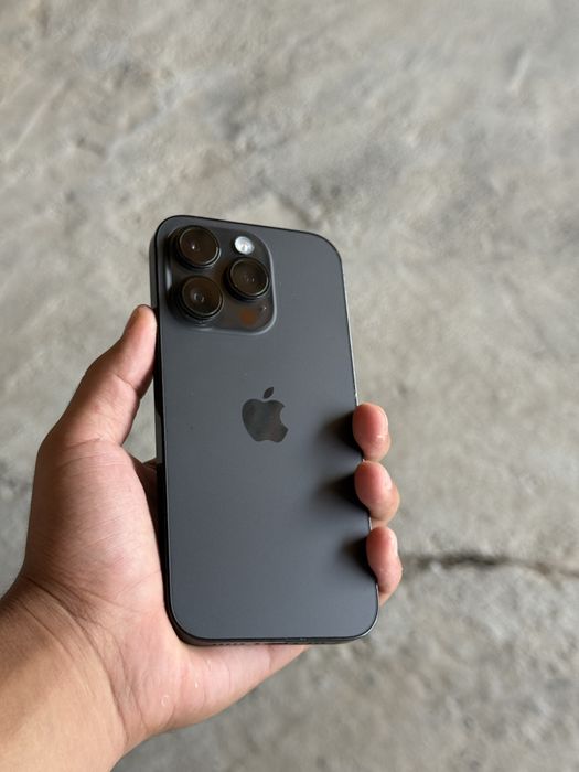 iphone 14 pro sotiladi