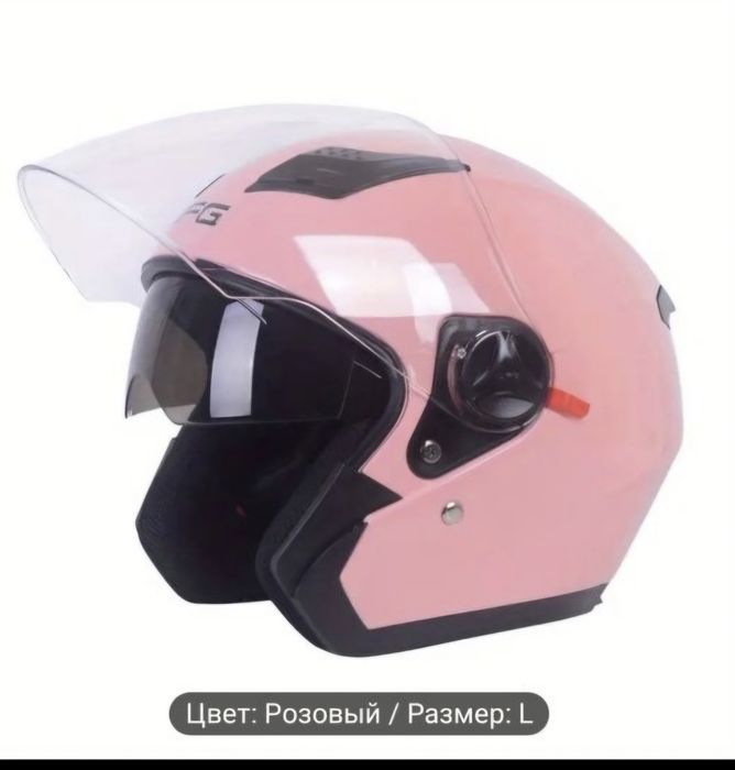 Мотоцикл Racer , 2019 г