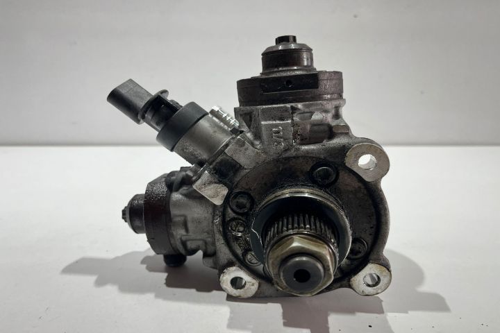 Pompa inalta presiune 3.0TDI Audi A6 4G/C7