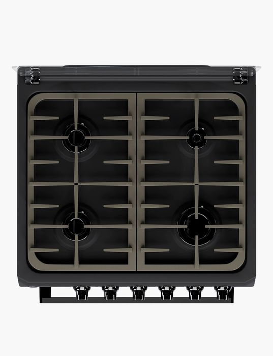 Газовая плита Ideal L280 Турецкий качество