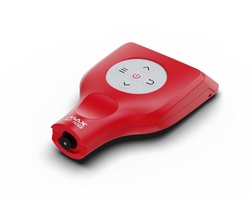 Толщиномер ETARI ET 700 MAX