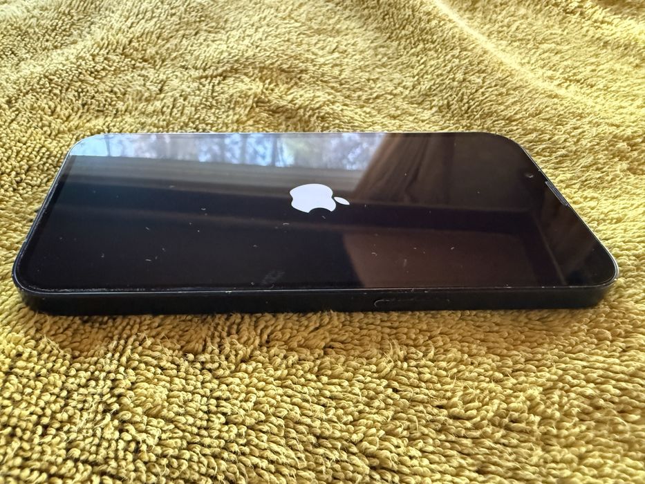 Iphone   13 128gb