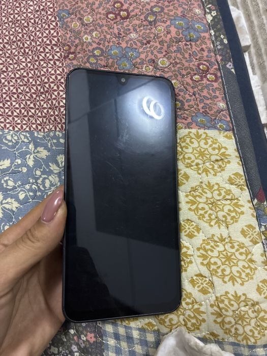 Samsung galaxi a 16