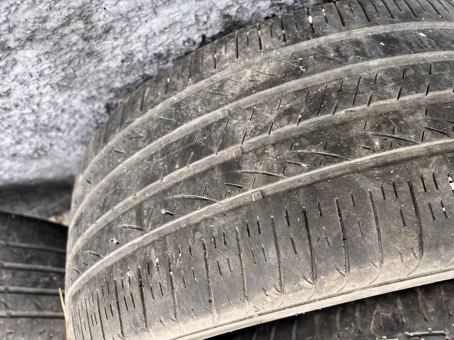 Цена за 3 штуки 5000