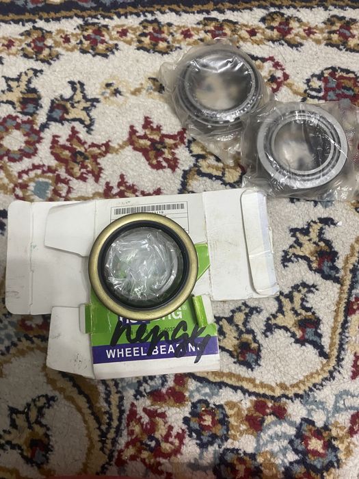 На матиз Matiz запчасти