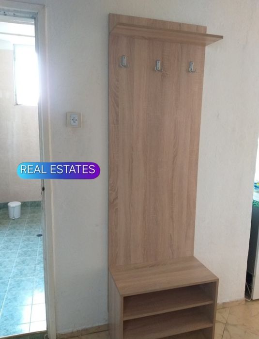 Дава се под наем Двустаен апартамент в София, Гео Милев - 50 кв.м за 408 € - Снимка #7