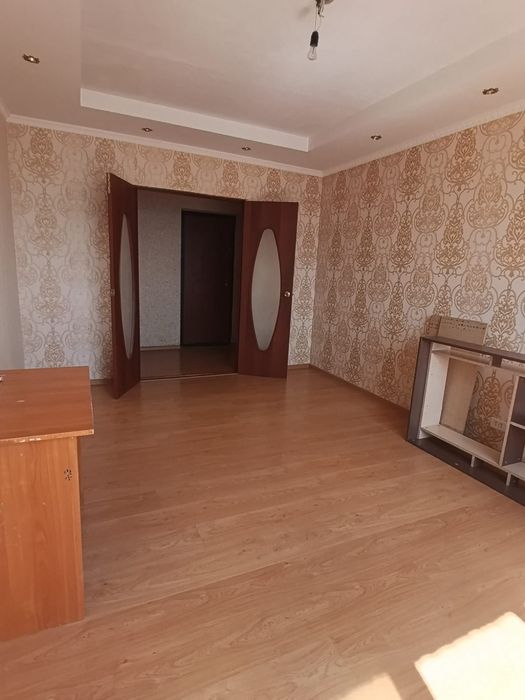 Продам 2ком квартиру, м-н Сункар