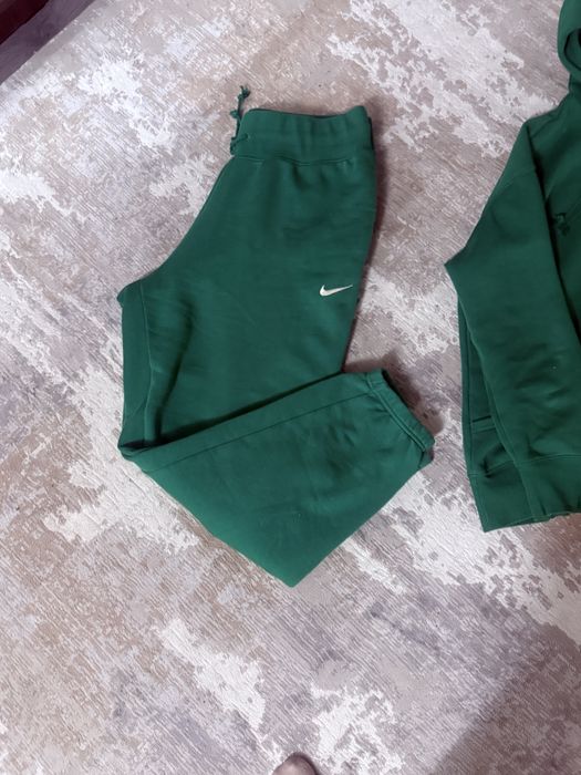 Двойка женская Nike