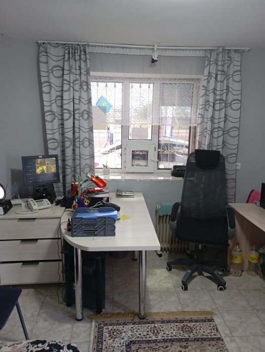 Продаётся АЗС Заправка