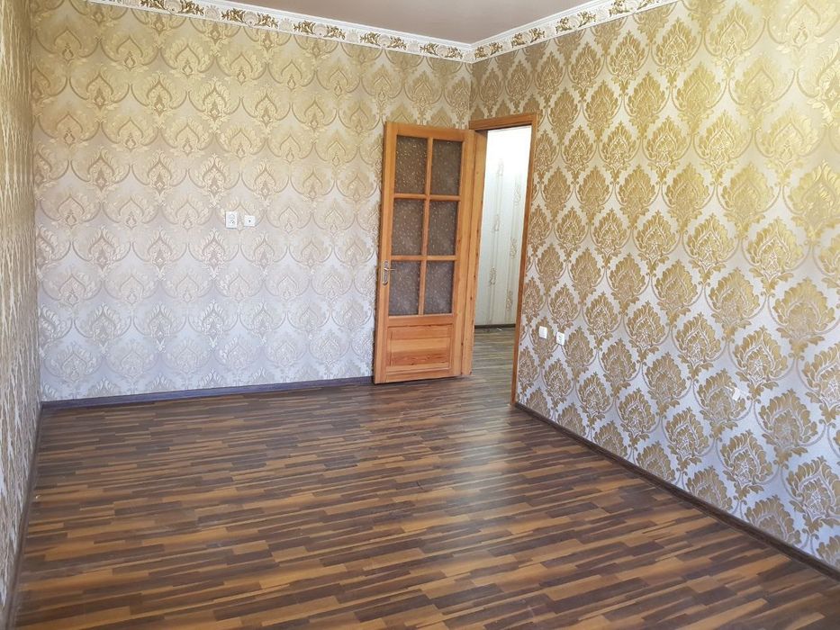 Sergili 2-bekatni yonida 4xonali kvartira ijaraga