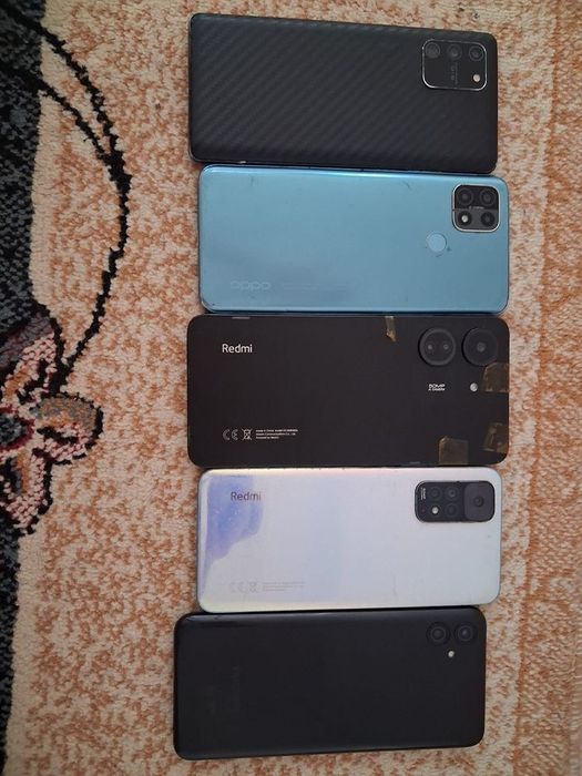 Самсунг обмен 128 гб или продажа