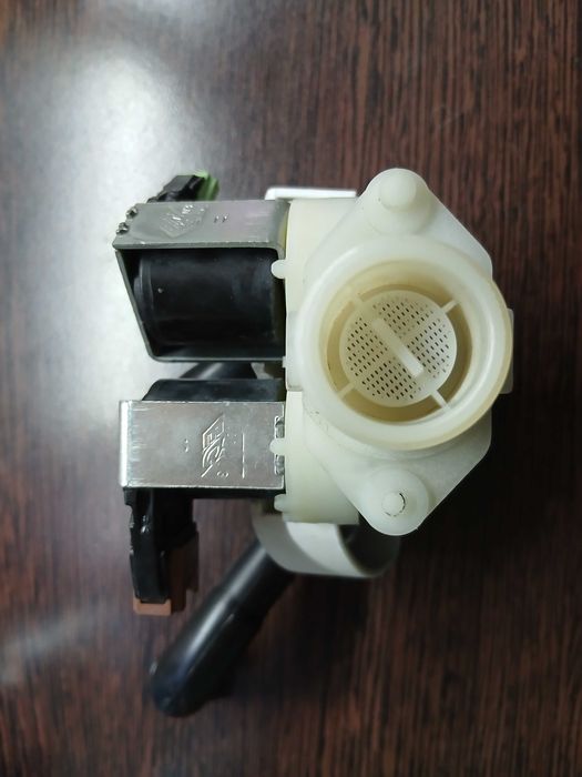 продавам вентил за пералня