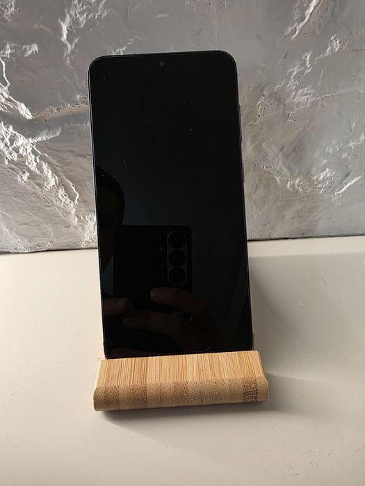 Samsung Galaxy S23 plus