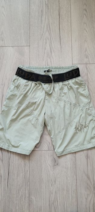 Оригинални детски шорти Nike и Adidas