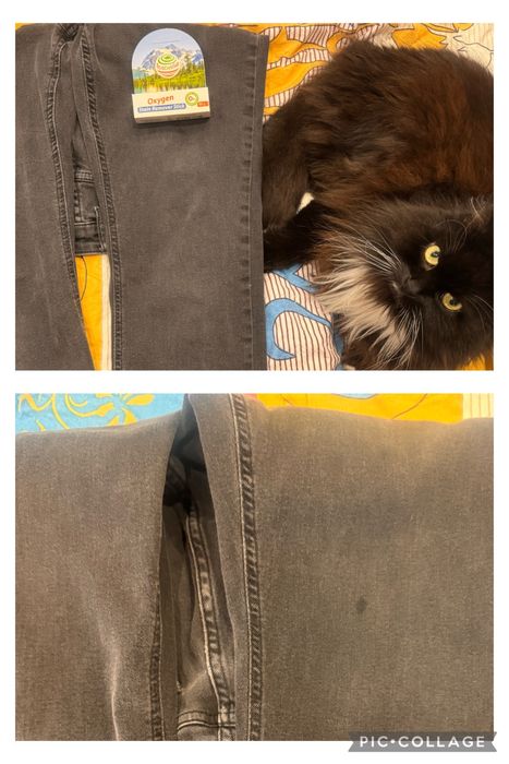 Стик срещу петна 2бр на цената на 1бр