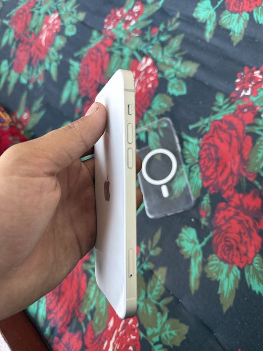 Iphone 12 ideal oq