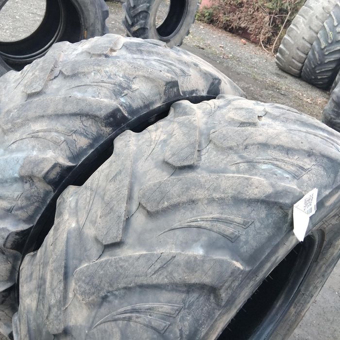 Cauciucuri 405/70R20 (16.0/70R20) Bkt Anvelope sh 1 AN GARANTIE