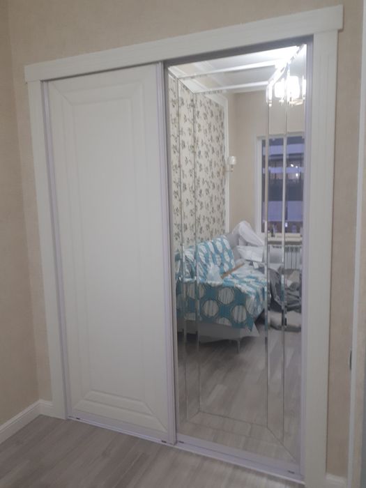 Мебель на заказ нукус каласы