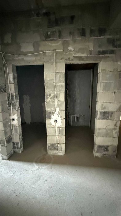 №12661  Продаётся 2-х комнатная квартира