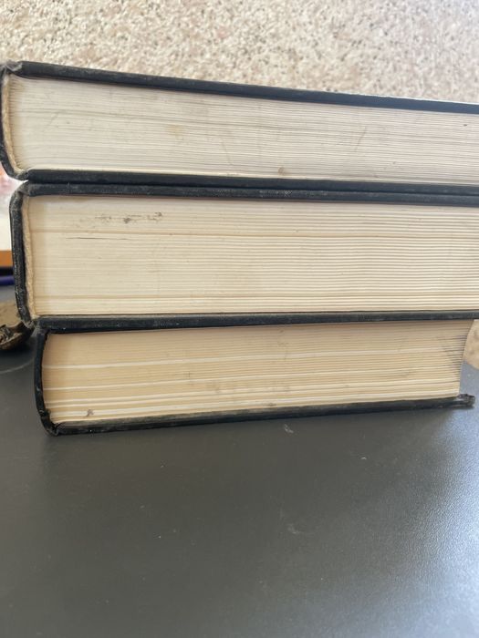 Китайско русский словарь