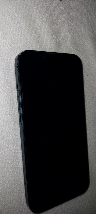 Продам iPhone 14