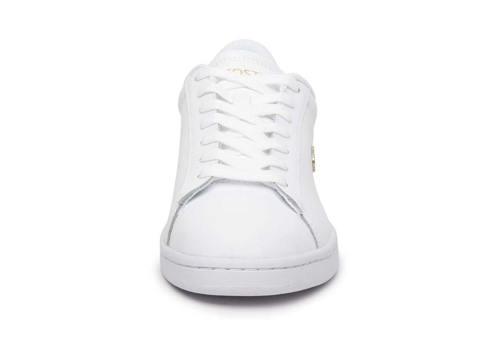 Сникърси Lacoste - Carnaby Set 224 1 Sfa