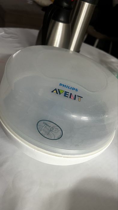 Продам все дешевле